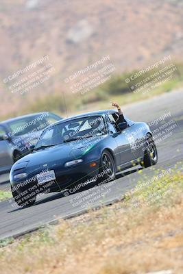 media/May-27-2023-Touge2Track (Sat) [[dc249ff090]]/3-Beginner/skid pad/